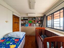 Blk 179 Toa Payoh Central (Toa Payoh), HDB 4 Rooms #630096511